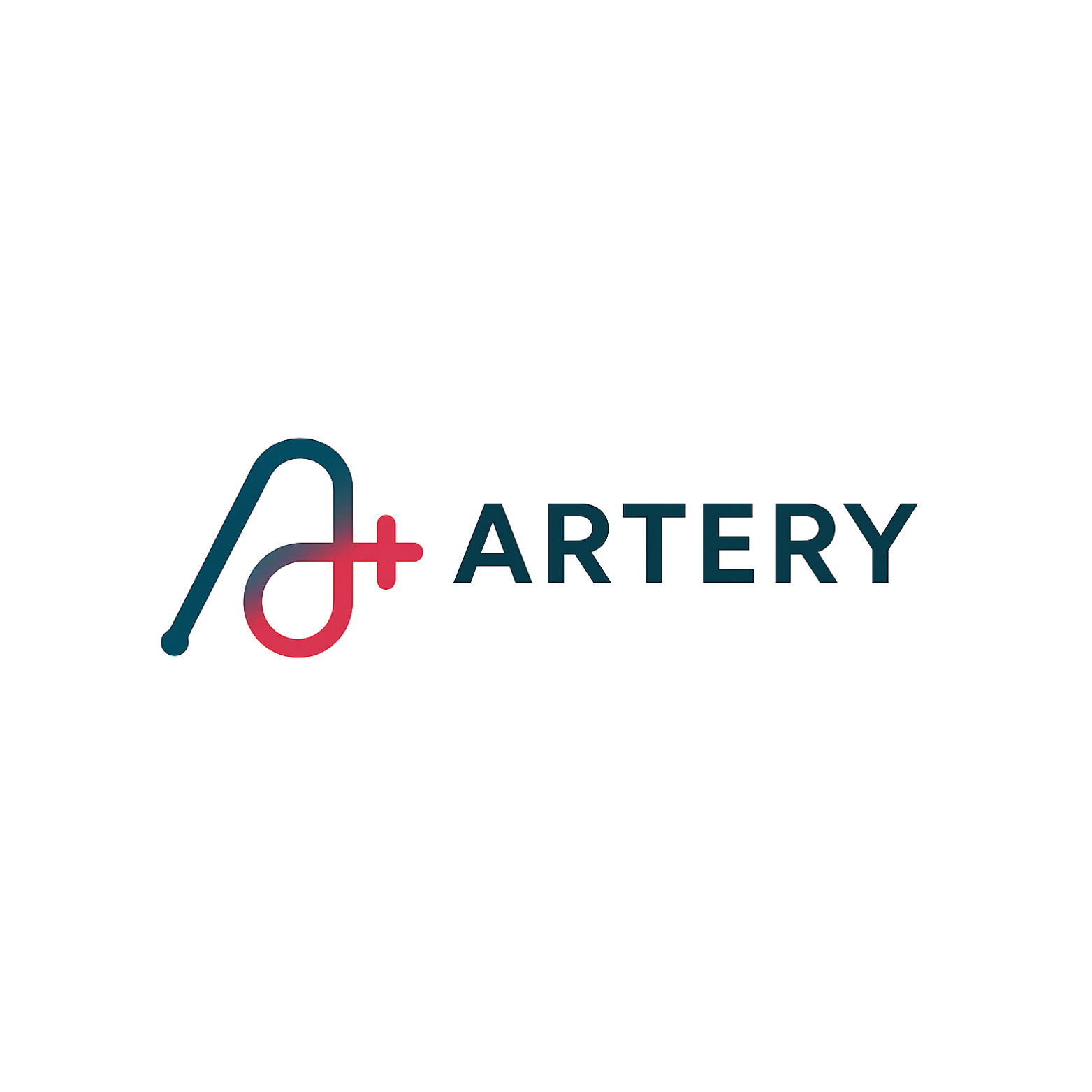 Artery